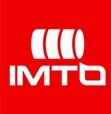 IMTO